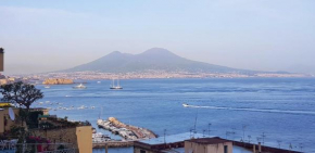 La Stella dei Venti B&B